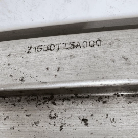 2014-2020 Acura MDX Rear Bumper Reinforcement Impact Bar Beam OEM