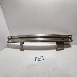 2014-2020 Acura MDX Rear Bumper Reinforcement Impact Bar Beam OEM