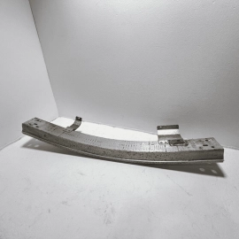 2014-2020 Acura MDX Rear Bumper Reinforcement Impact Bar Beam OEM