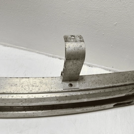 2014-2020 Acura MDX Rear Bumper Reinforcement Impact Bar Beam OEM