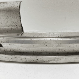 2014-2020 Acura MDX Rear Bumper Reinforcement Impact Bar Beam OEM