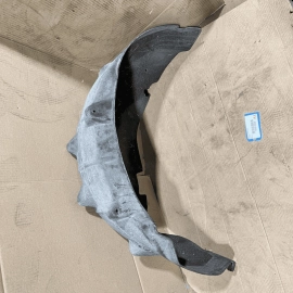 2014-2015 Acura MDX Rear Passenger Side Fender Liner Splash Guard Shield OEM