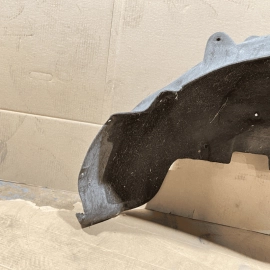 2014-2015 Acura MDX Rear Passenger Side Fender Liner Splash Guard Shield OEM