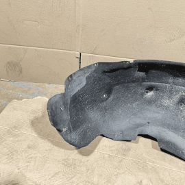 2014-2015 Acura MDX Rear Passenger Side Fender Liner Splash Guard Shield OEM