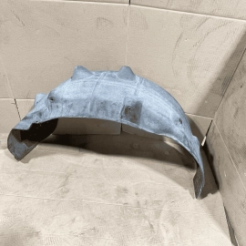 2014-2015 Acura MDX Rear Passenger Side Fender Liner Splash Guard Shield OEM