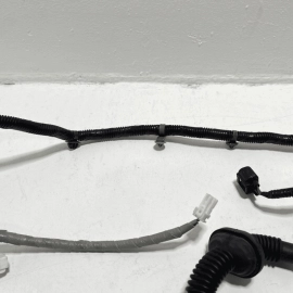 2014-2015 Acura MDX Rear Left Driver Side Door Wiring Harness OEM