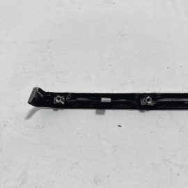 2014-2020 Acura MDX Rear Driver Door Chrome Strip Molding OEM