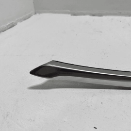2014-2020 Acura MDX Rear Driver Door Chrome Strip Molding OEM