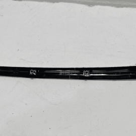 2014-2020 Acura MDX Rear Driver Door Chrome Strip Molding OEM