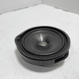 2018-2022 Honda Accord Rear Right or Left Side Door Audio Sound Speaker OEM 1PCS