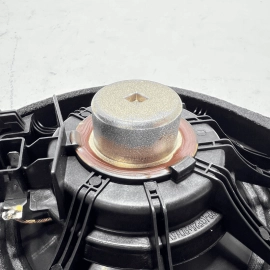 2018-2022 Honda Accord Rear Right or Left Side Door Audio Sound Speaker OEM 1PCS