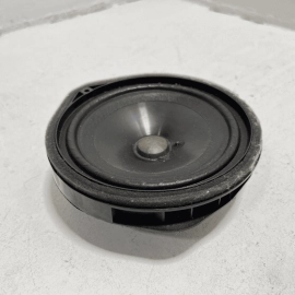 2018-2022 Honda Accord Rear Right or Left Side Door Audio Sound Speaker OEM 1PCS