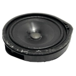 2018-2022 Honda Accord Rear Right or Left Side Door Audio Sound Speaker OEM 1PCS