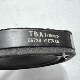 2018-2022 Honda Accord Rear Right or Left Side Door Audio Sound Speaker OEM 1PCS