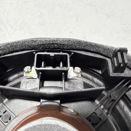 2018-2022 Honda Accord Rear Right or Left Side Door Audio Sound Speaker OEM 1PCS