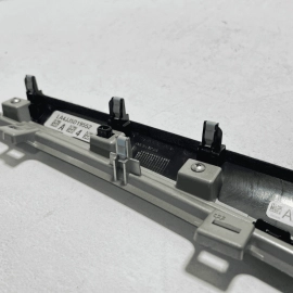 2018-2022 Honda Accord Sport Dash Climate Control Bezel Garnish Trim Panel OEM
