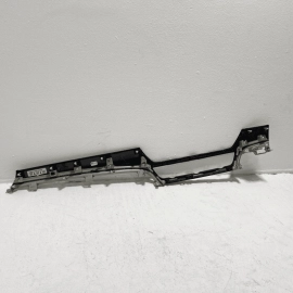 2018-2022 Honda Accord Sport Dash Climate Control Bezel Garnish Trim Panel OEM