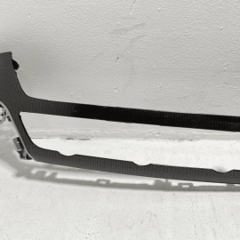 2018-2022 Honda Accord Sport Dash Climate Control Bezel Garnish Trim Panel OEM