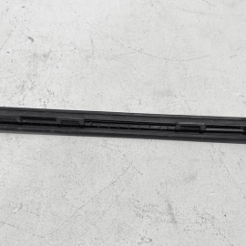 18-25 Honda Accord Front Windshield Passenger Side APillar Drip Seal Molding OEM