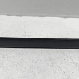 18-25 Honda Accord Front Windshield Passenger Side APillar Drip Seal Molding OEM