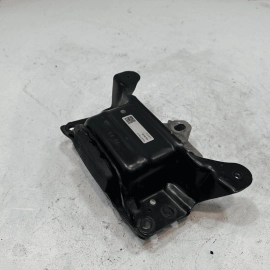 2019-25 VOLKSWAGEN JETTA 1.4L TRANSMISSION DRIVER SIDE MOUNT SUPPORT BRACKET OEM