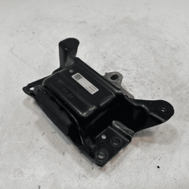 2019-25 VOLKSWAGEN JETTA 1.4L TRANSMISSION DRIVER SIDE MOUNT SUPPORT BRACKET OEM