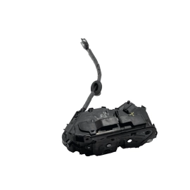 2019-2025 VOLKSWAGEN JETTA REAR LEFT DRIVER SIDE DOOR LOCK LATCH ACTUATOR OEM