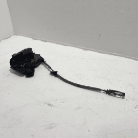2019-2025 VOLKSWAGEN JETTA REAR LEFT DRIVER SIDE DOOR LOCK LATCH ACTUATOR OEM