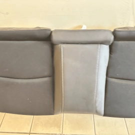 2016 - 2021 HONDA CIVIC SEDAN REAR LOWER SEAT CUSHION OEM