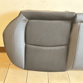 2016 - 2021 HONDA CIVIC SEDAN REAR LOWER SEAT CUSHION OEM