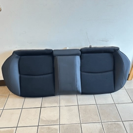 2016 - 2021 HONDA CIVIC SEDAN REAR LOWER SEAT CUSHION OEM