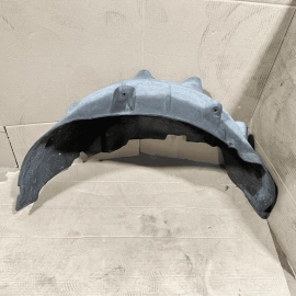 2014-2015 Acura MDX Rear Driver Side Fender Liner Splash Guard Shield OEM