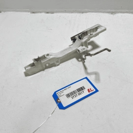 2014-2020 Acura MDX Rear Left Driver Door Outer Handle Bracket Base OEM