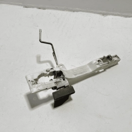 2014-2020 Acura MDX Rear Left Driver Door Outer Handle Bracket Base OEM