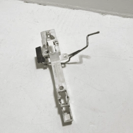 2014-2020 Acura MDX Rear Left Driver Door Outer Handle Bracket Base OEM