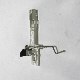 2014-2020 Acura MDX Rear Left Driver Door Outer Handle Bracket Base OEM