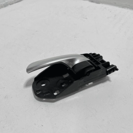 2014-2020 Acura MDX Front or Rear Left Driver Side Interior Door Handle OEM