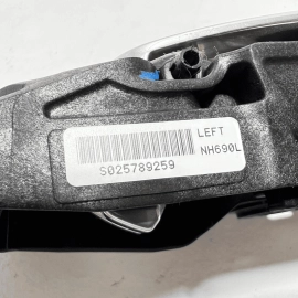 2014-2020 Acura MDX Front or Rear Left Driver Side Interior Door Handle OEM