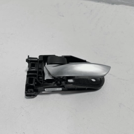 2014-2020 Acura MDX Front or Rear Left Driver Side Interior Door Handle OEM
