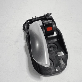 2014-2020 Acura MDX Front or Rear Left Driver Side Interior Door Handle OEM