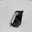 2014-2020 Acura MDX Front or Rear Left Driver Side Interior Door Handle OEM