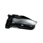 2014-2020 Acura MDX Front or Rear Left Driver Side Interior Door Handle OEM