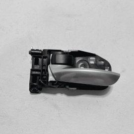 2014-2020 Acura MDX Front or Rear Left Driver Side Interior Door Handle OEM