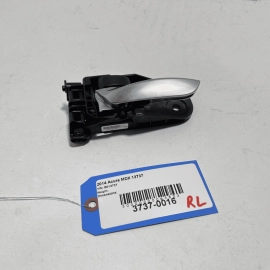 2014-2020 Acura MDX Front or Rear Left Driver Side Interior Door Handle OEM