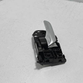 2014-2020 Acura MDX Front or Rear Left Driver Side Interior Door Handle OEM