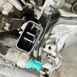 2014-2015 ACURA MDX AWD 3.5L AUTOMATIC TRANSMISSION GEAR BOX OEM
