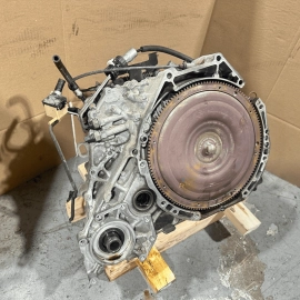 2014-2015 ACURA MDX AWD 3.5L AUTOMATIC TRANSMISSION GEAR BOX OEM