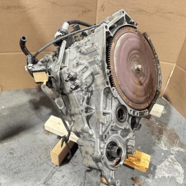 2014-2015 ACURA MDX AWD 3.5L AUTOMATIC TRANSMISSION GEAR BOX OEM