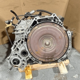 2014-2015 ACURA MDX AWD 3.5L AUTOMATIC TRANSMISSION GEAR BOX OEM
