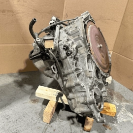 2014-2015 ACURA MDX AWD 3.5L AUTOMATIC TRANSMISSION GEAR BOX OEM